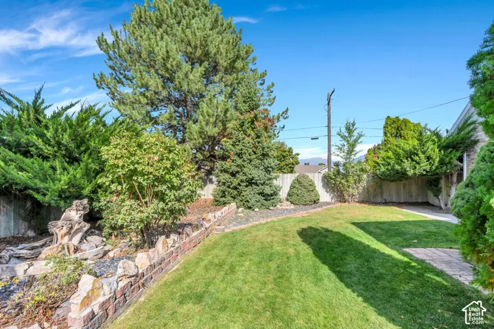 328 S 700 E, Payson, Utah 84651