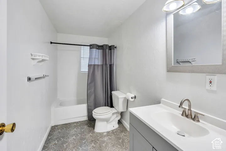 328 S 700 E, Payson, Utah 84651
