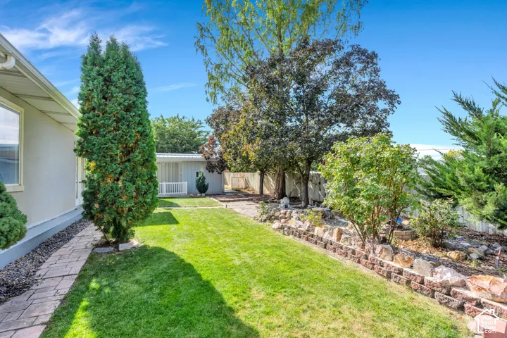 328 S 700 E, Payson, Utah 84651