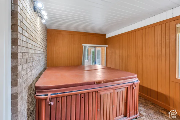 328 S 700 E, Payson, Utah 84651