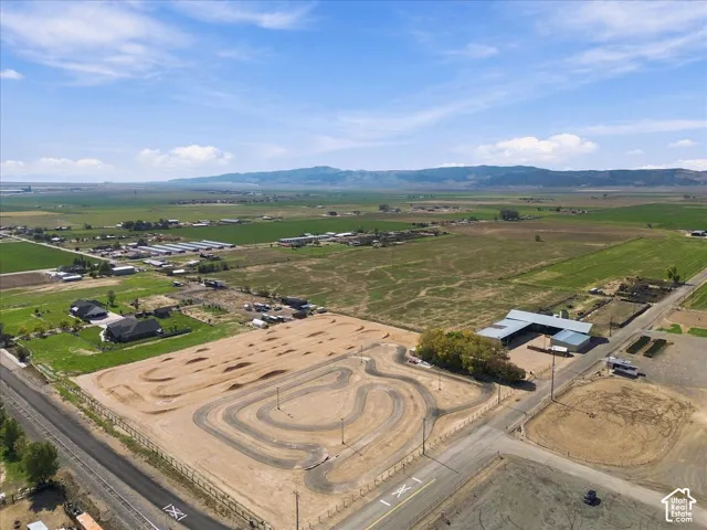 400 W 200 S, Nephi, Utah 84648