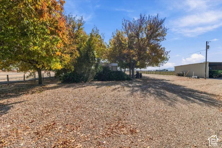 400 W 200 S, Nephi, Utah 84648