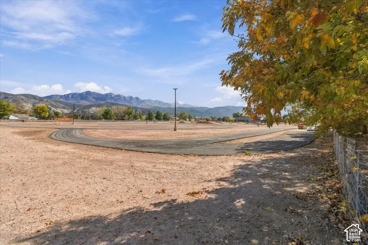 400 W 200 S, Nephi, Utah 84648