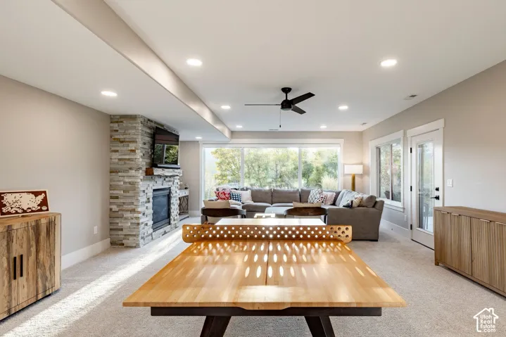 11529 N Groves Edge Dr, Hideout, Utah 84036