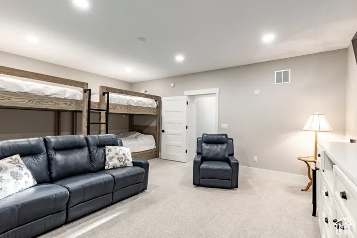 11529 N Groves Edge Dr, Hideout, Utah 84036