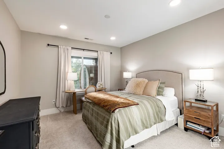 11529 N Groves Edge Dr, Hideout, Utah 84036