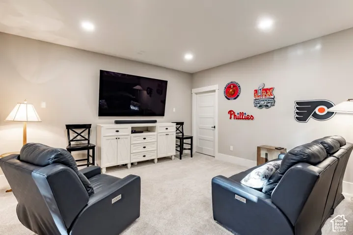 11529 N Groves Edge Dr, Hideout, Utah 84036