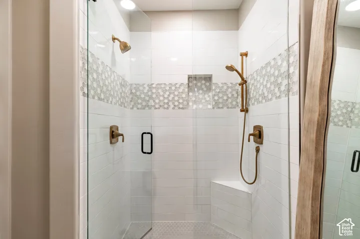 11529 N Groves Edge Dr, Hideout, Utah 84036