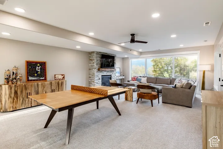 11529 N Groves Edge Dr, Hideout, Utah 84036