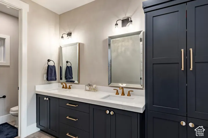11529 N Groves Edge Dr, Hideout, Utah 84036