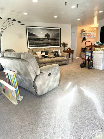 399 S 3340 W, Maeser, Utah 84078