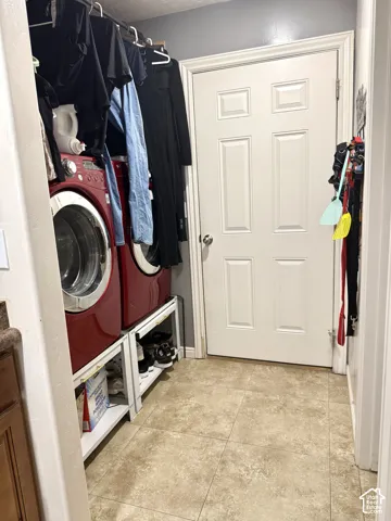 399 S 3340 W, Maeser, Utah 84078