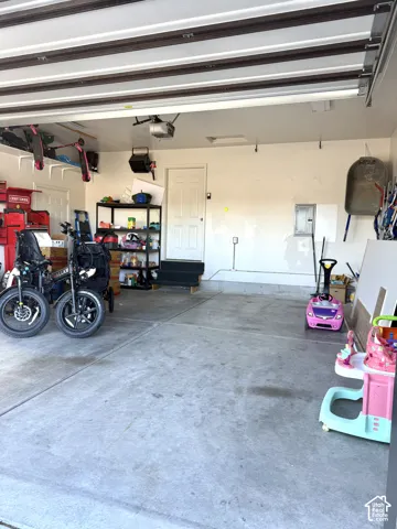 399 S 3340 W, Maeser, Utah 84078