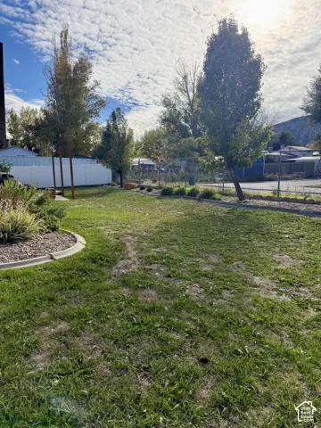 399 S 3340 W, Maeser, Utah 84078