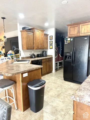 399 S 3340 W, Maeser, Utah 84078