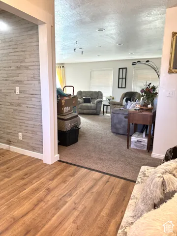 399 S 3340 W, Maeser, Utah 84078