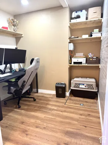 399 S 3340 W, Maeser, Utah 84078