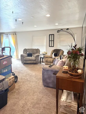 399 S 3340 W, Maeser, Utah 84078