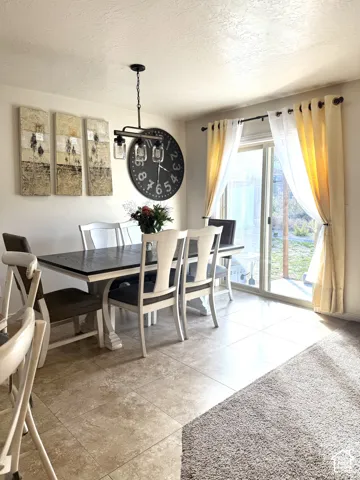 399 S 3340 W, Maeser, Utah 84078