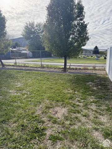 399 S 3340 W, Maeser, Utah 84078