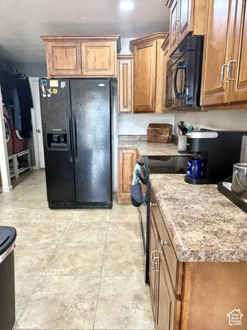 399 S 3340 W, Maeser, Utah 84078