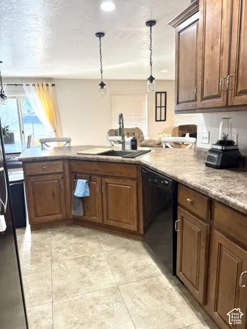 399 S 3340 W, Maeser, Utah 84078