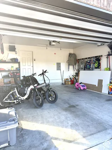 399 S 3340 W, Maeser, Utah 84078