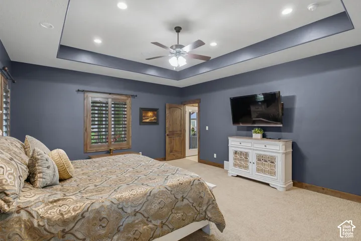 2591 S Lookout Ridge Dr, Mapleton, Utah 84664