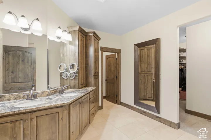 2591 S Lookout Ridge Dr, Mapleton, Utah 84664