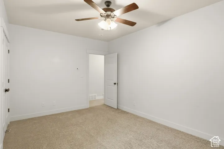 2591 S Lookout Ridge Dr, Mapleton, Utah 84664