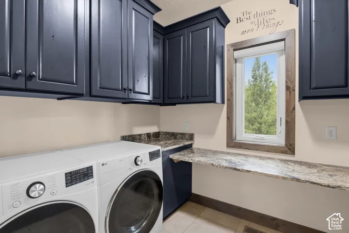 2591 S Lookout Ridge Dr, Mapleton, Utah 84664