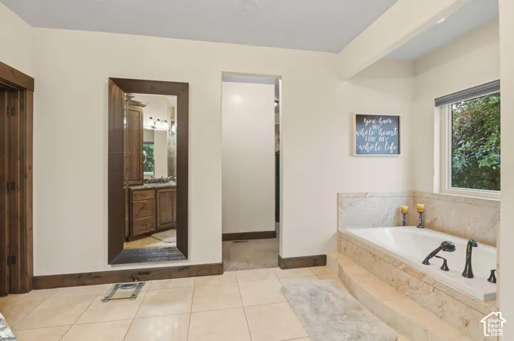 2591 S Lookout Ridge Dr, Mapleton, Utah 84664