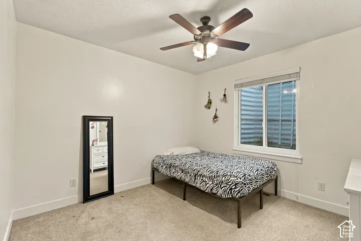 2591 S Lookout Ridge Dr, Mapleton, Utah 84664