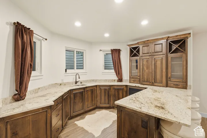 2591 S Lookout Ridge Dr, Mapleton, Utah 84664