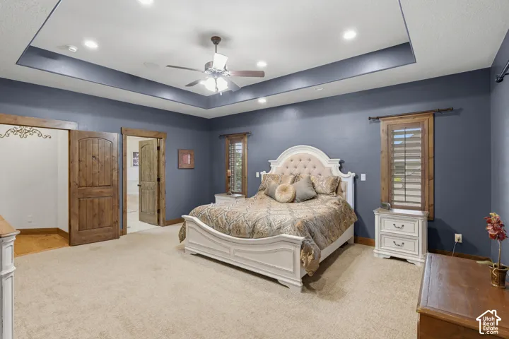 2591 S Lookout Ridge Dr, Mapleton, Utah 84664