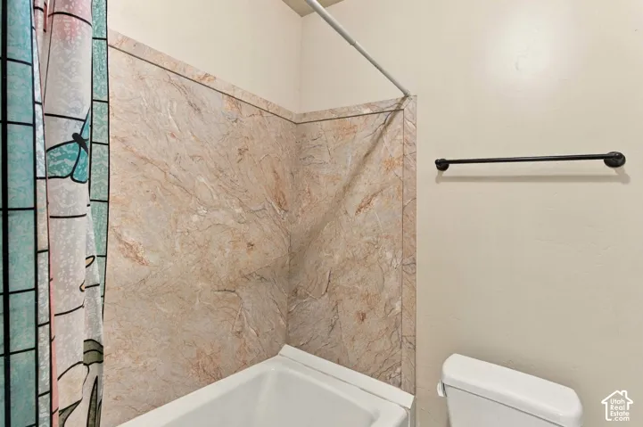 2591 S Lookout Ridge Dr, Mapleton, Utah 84664