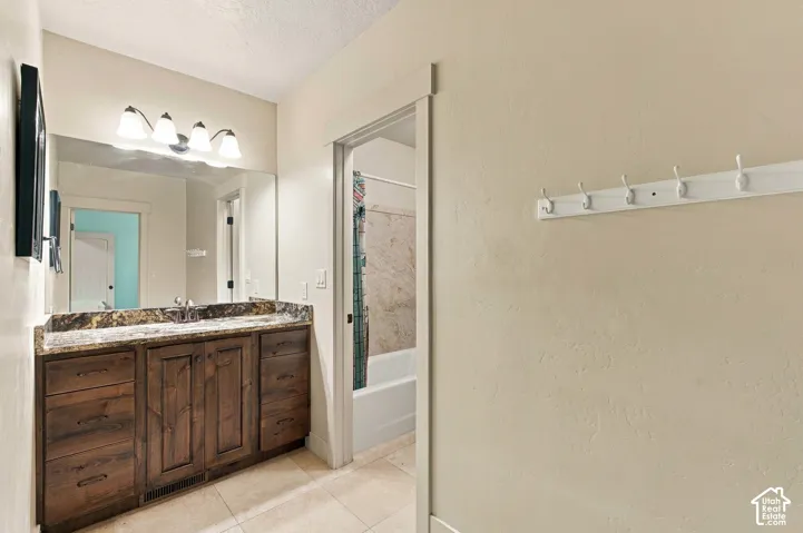 2591 S Lookout Ridge Dr, Mapleton, Utah 84664
