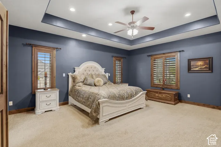 2591 S Lookout Ridge Dr, Mapleton, Utah 84664
