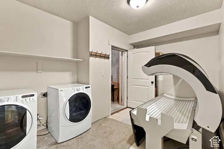 2591 S Lookout Ridge Dr, Mapleton, Utah 84664