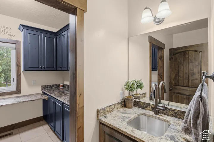 2591 S Lookout Ridge Dr, Mapleton, Utah 84664