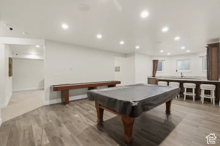 2591 S Lookout Ridge Dr, Mapleton, Utah 84664