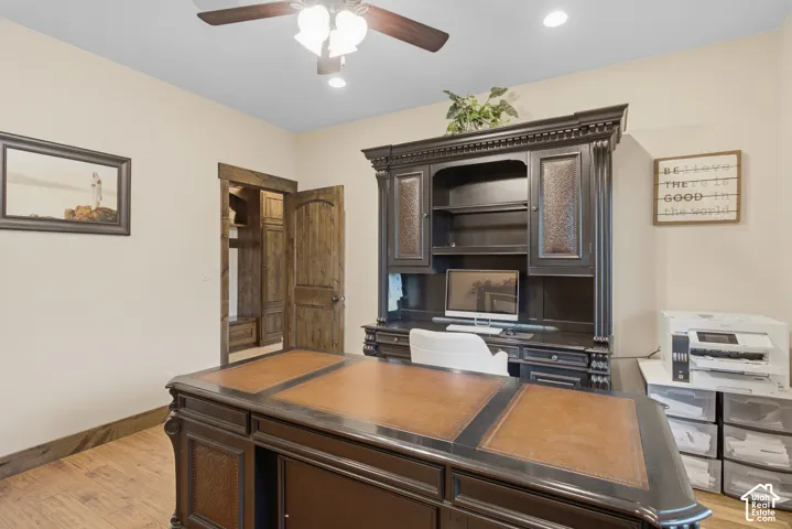 2591 S Lookout Ridge Dr, Mapleton, Utah 84664