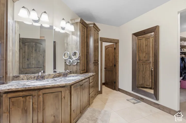 2591 S Lookout Ridge Dr, Mapleton, Utah 84664