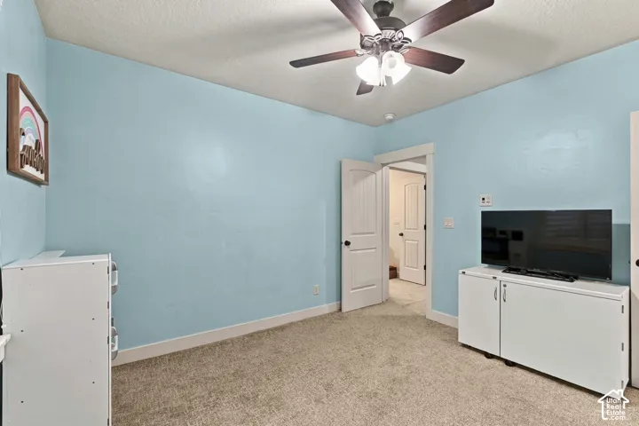 2591 S Lookout Ridge Dr, Mapleton, Utah 84664