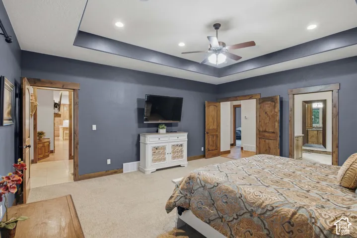 2591 S Lookout Ridge Dr, Mapleton, Utah 84664