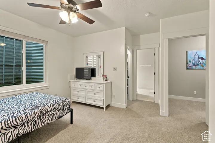 2591 S Lookout Ridge Dr, Mapleton, Utah 84664