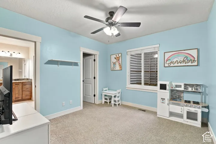 2591 S Lookout Ridge Dr, Mapleton, Utah 84664