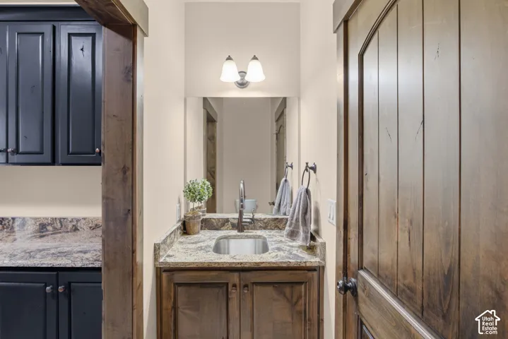 2591 S Lookout Ridge Dr, Mapleton, Utah 84664