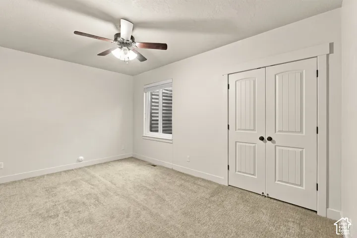 2591 S Lookout Ridge Dr, Mapleton, Utah 84664