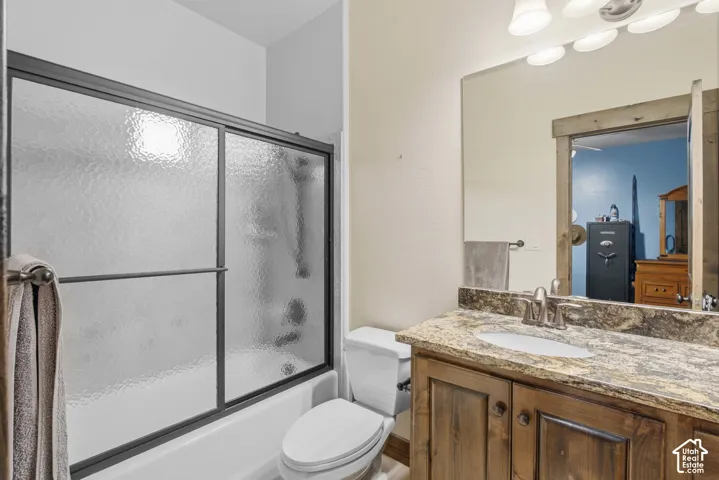 2591 S Lookout Ridge Dr, Mapleton, Utah 84664
